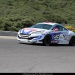 14_GtTour_Ledenon_SG_RCZs49