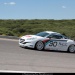 14_GtTour_Ledenon_SG_RCZs50