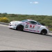 14_GtTour_Ledenon_SG_RCZs51