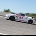 14_GtTour_Ledenon_SG_RCZs52