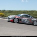 14_GtTour_Ledenon_SG_RCZs53
