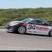 14_GtTour_Ledenon_SG_RCZs54