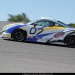 14_GtTour_Ledenon_SG_RCZs55