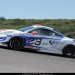 14_GtTour_Ledenon_SG_RCZs56