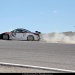 14_GtTour_Ledenon_SG_RCZs57
