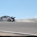 14_GtTour_Ledenon_SG_RCZs58