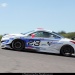 14_GtTour_Ledenon_SG_RCZs59
