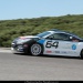 14_GtTour_Ledenon_SG_RCZs60