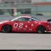 14_GtTour_Ledenon_SG_RCZs61