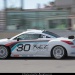 14_GtTour_Ledenon_SG_RCZs62