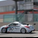 14_GtTour_Ledenon_SG_RCZs63