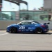 14_GtTour_Ledenon_SG_RCZs65