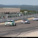 14_GtTour_Ledenon_SG_RCZs66