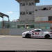 14_GtTour_Ledenon_SG_RCZs67