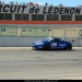 14_GtTour_Ledenon_SG_RCZs68