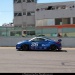 14_GtTour_Ledenon_SG_RCZs69