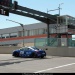 14_GtTour_Ledenon_SG_RCZs70