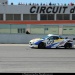 14_GtTour_Ledenon_SG_RCZs71