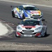14_GtTour_Ledenon_SG_RCZs73