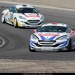 14_GtTour_Ledenon_SG_RCZs74