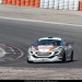 14_GtTour_Ledenon_SG_RCZs75