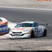 14_GtTour_Ledenon_SG_RCZs76