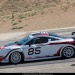 14_GtTour_Ledenon_SG_RCZs77