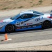 14_GtTour_Ledenon_SG_RCZs78