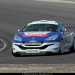 14_GtTour_Ledenon_SG_RCZs80