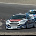 14_GtTour_Ledenon_SG_RCZs85