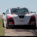14_GtTour_Ledenon_SG_RCZs89
