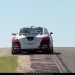 14_GtTour_Ledenon_SG_RCZs90