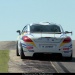 14_GtTour_Ledenon_SG_RCZs91