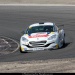 14_GtTour_Ledenon_SG_RCZs93