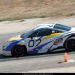 14_GtTour_Ledenon_SG_RCZs94
