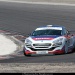 14_GtTour_Ledenon_SG_RCZs95