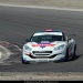 14_GtTour_Ledenon_SG_RCZs96