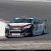 14_GtTour_Ledenon_SG_RCZs98