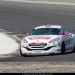14_GtTour_Ledenon_SG_RCZs100