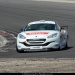 14_GtTour_Ledenon_SG_RCZs101
