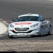 14_GtTour_Ledenon_SG_RCZs102