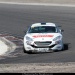 14_GtTour_Ledenon_SG_RCZs103