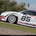 14_GtTour_Ledenon_SG_RCZs104