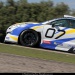 14_GtTour_Ledenon_SG_RCZs105