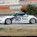 14_GtTour_Ledenon_SG_RCZs106