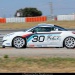 14_GtTour_Ledenon_SG_RCZs107
