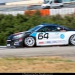 14_GtTour_Ledenon_SG_RCZs108