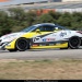 14_GtTour_Ledenon_SG_RCZs110