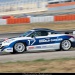 14_GtTour_Ledenon_SG_RCZs112