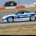 14_GtTour_Ledenon_SG_RCZs113